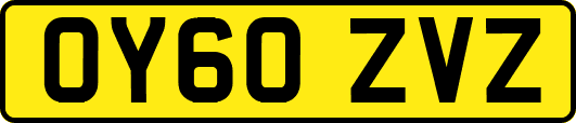 OY60ZVZ