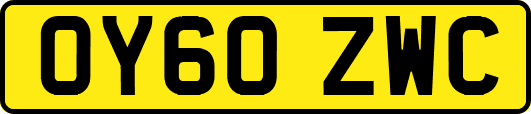 OY60ZWC