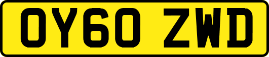 OY60ZWD