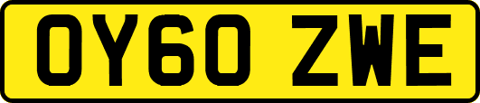 OY60ZWE