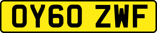 OY60ZWF