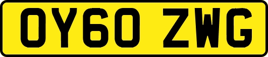 OY60ZWG