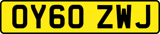 OY60ZWJ
