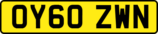 OY60ZWN