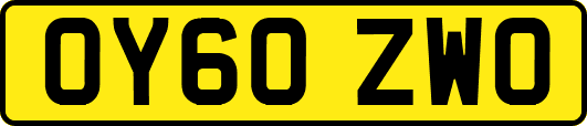 OY60ZWO