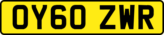 OY60ZWR