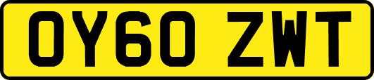 OY60ZWT