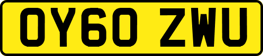 OY60ZWU