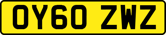 OY60ZWZ