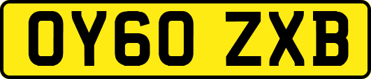 OY60ZXB