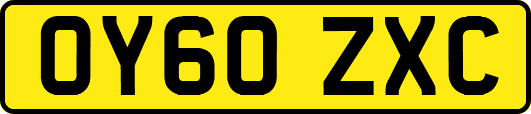 OY60ZXC