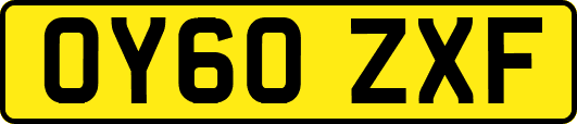 OY60ZXF
