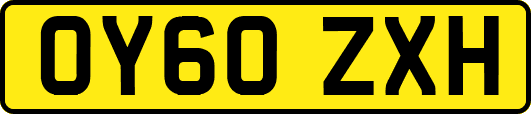 OY60ZXH