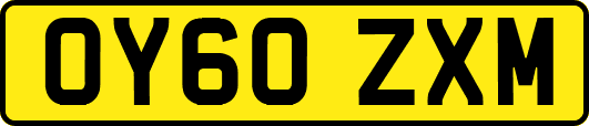 OY60ZXM