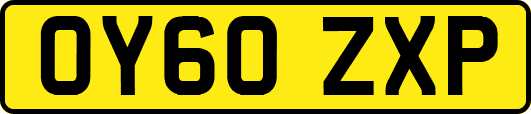 OY60ZXP