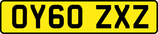 OY60ZXZ