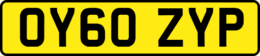 OY60ZYP