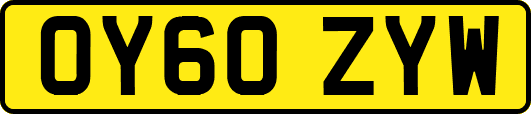 OY60ZYW