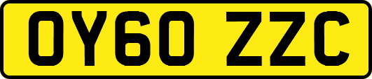 OY60ZZC