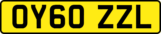 OY60ZZL
