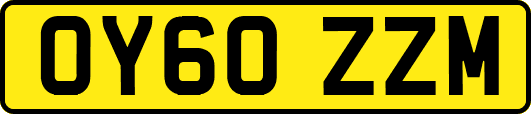 OY60ZZM