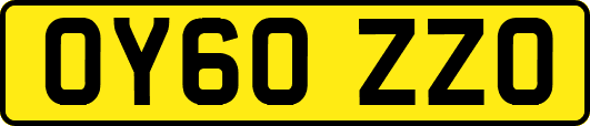 OY60ZZO