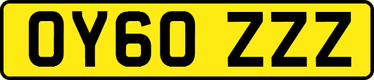 OY60ZZZ