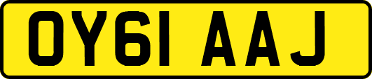 OY61AAJ