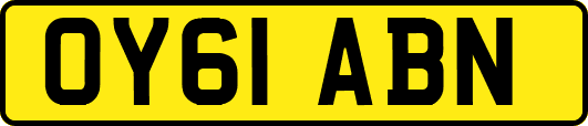 OY61ABN