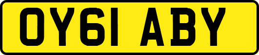 OY61ABY