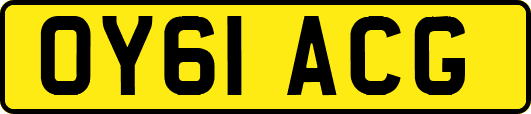 OY61ACG