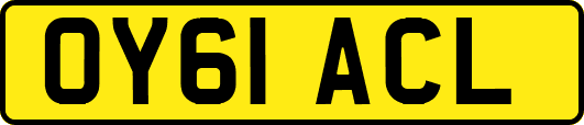 OY61ACL