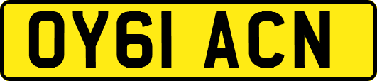 OY61ACN