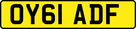 OY61ADF
