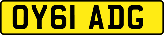 OY61ADG