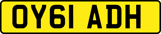 OY61ADH