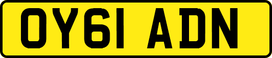 OY61ADN