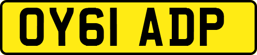 OY61ADP