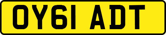 OY61ADT