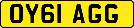 OY61AGG
