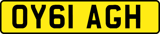 OY61AGH