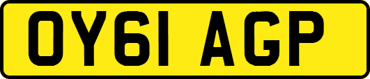 OY61AGP
