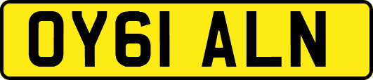 OY61ALN