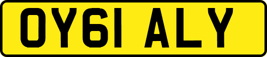 OY61ALY