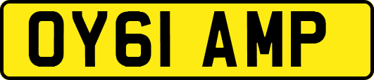 OY61AMP