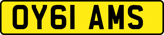 OY61AMS