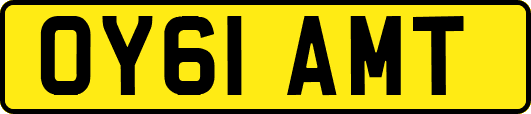 OY61AMT