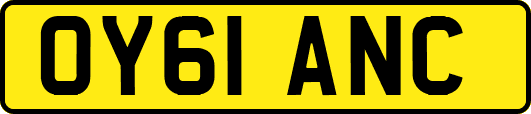 OY61ANC