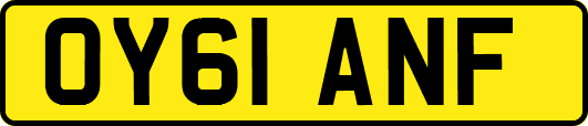 OY61ANF
