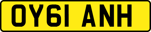 OY61ANH